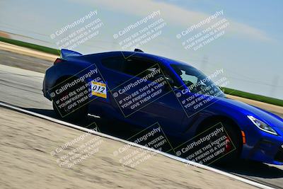media/May-24-2025-Turn8 Trackdays (Sat) [[034586b55d]]/4 Inter 2/Session 2 (Cotton Corners-Grapevine)/